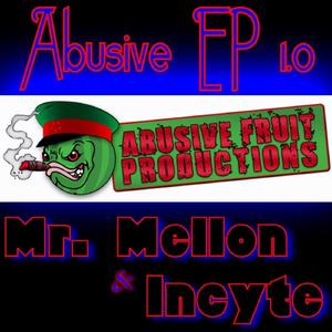 Electronic Engineering (Incyte vs. Mellon mix)