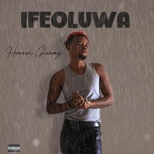 Ifeoluwa