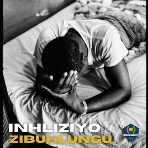 Inhliziyo Zibuhlungu