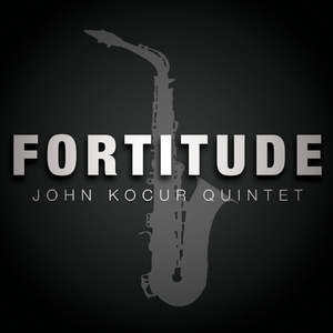 Fortitude