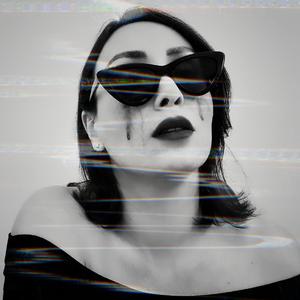 Only love can hurt like this