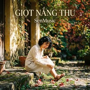 GIỌT NẮNG THU