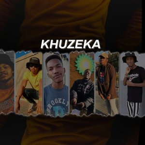 Khuzeka