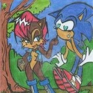 fukka valentine i need sum lean