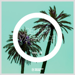 A Long Journey (Original Mix)