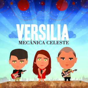 La Calle de los Barros (Bonus Track)
