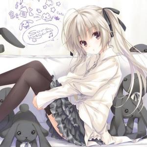 结（Prod. by Jeston）