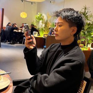 我是你不敢公开的谎