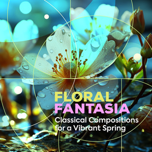 Introduction et rondo capriccioso, Op. 28
