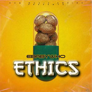 Ethics