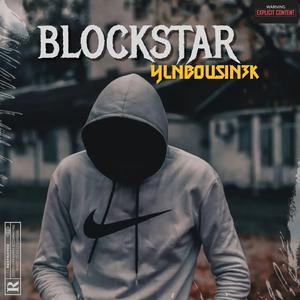 BlockStar