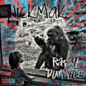 LIWYMI [Ft. Ty' Dye]