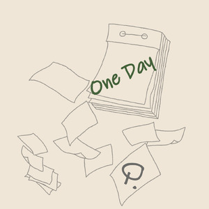 One Day
