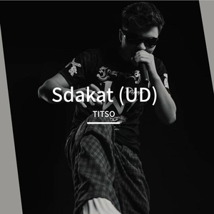 Sadakat（Napaliyon）UD