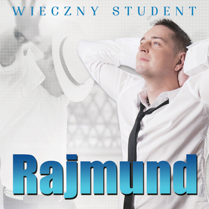 Wieczny Student