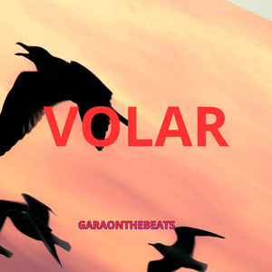 Volar