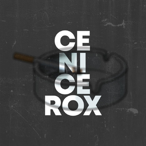 Cenicerox