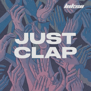 Just Clap