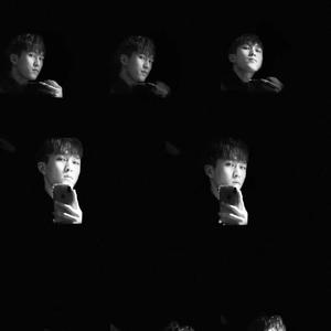 阿金和玄子-执迷（AK4444宓生泽 remix）