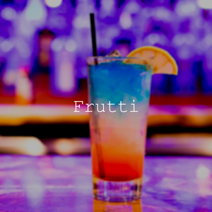 Frutti
