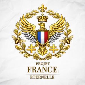 Liberté anéantie
