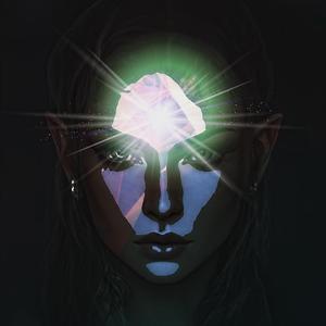 Rebirth