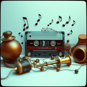 BoomBap