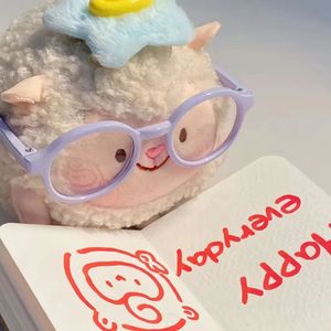 谁诉 伴奏