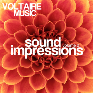 Haute Couture (Original Mix)