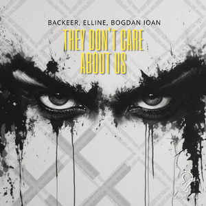 They Don't Care About Us (Extended Mix)