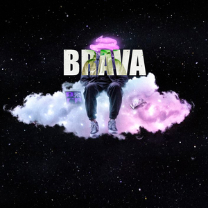 Brava