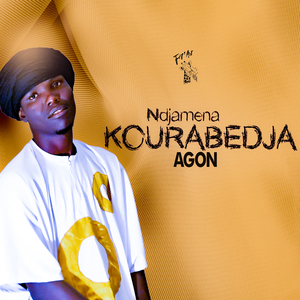 N'DJAMENA KOURABEDJA