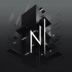 Environment Variations