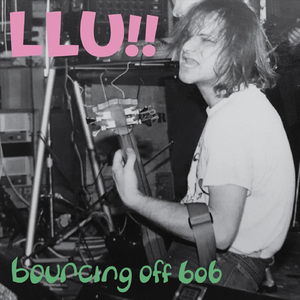 Whoops! (Baby's in Love)