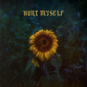 Hurt Myself