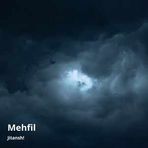 Mehfil