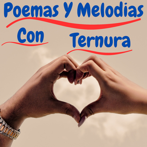 Popurri/ Esposa Mia/ La Ultima Cancion/ Tu Vestido Blanco/ Gwendoline/ Eres/ Hey