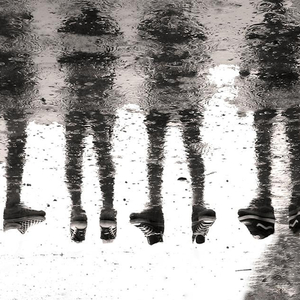 little shop of horrors