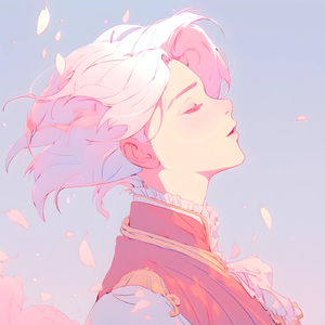 gnossienne (satie lofi)