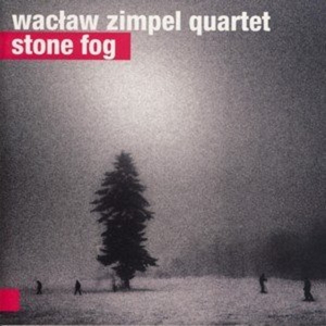 Hundred Of Wings Steel The Sun