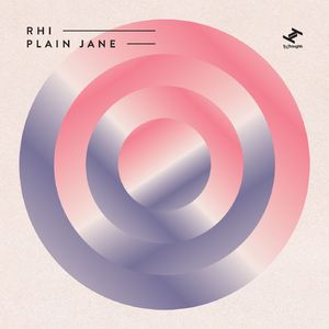 Plain Jane (Instrumental)
