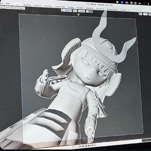 MIJ (feat. ala vivere luce, kkn & KID LOW)