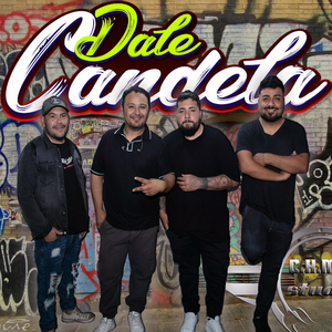 por el contrario