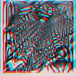 Drone (feat. OUIMATSU)