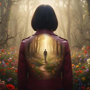 คนหลงทาง (The Lost One)