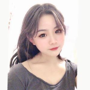忽然之间（翻唱）