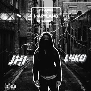 JHI