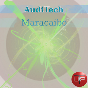 Maracaibo (Original Mix)