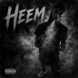 Heem