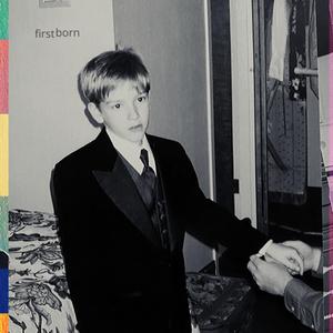 pan or pam (work for it)